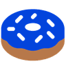 DonutSMP Hub logo